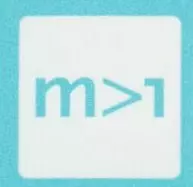 Mach1 Records
