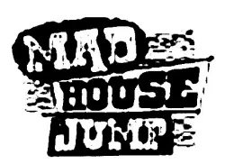 Mad House Jump