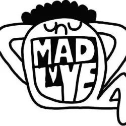 Mad Love Records (3)
