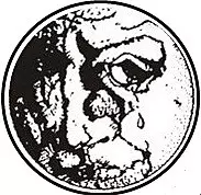 Made In Japan Records