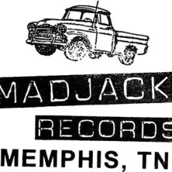 Madjack Records