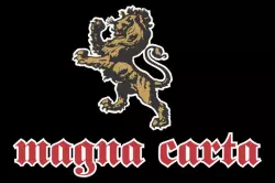 Magna Carta