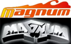 Magnum Music