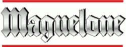 Maguelone