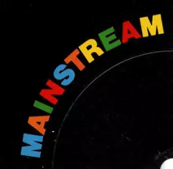 Mainstream Records
