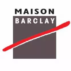 Maison Barclay