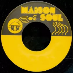 Maison De Soul