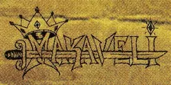 Makaveli Records
