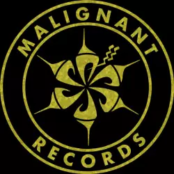 Malignant Records