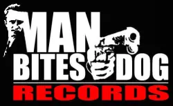 Man Bites Dog Records