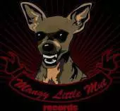 Mangy Little Mut Records