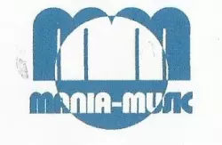 Mania Music (3)