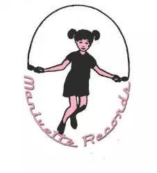Manivette Records