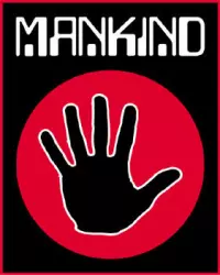 Mankind Records