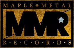 Maple Metal Records