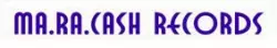 Ma.Ra.Cash Records