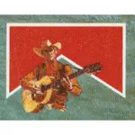 Marlboro Country Music