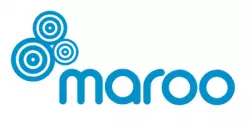 Maroo Entertainment