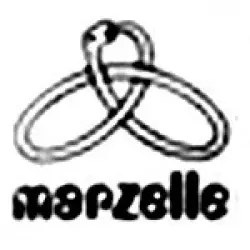 Marzelle