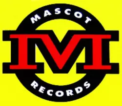 Mascot Records