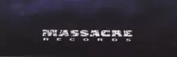 Massacre Records (3)
