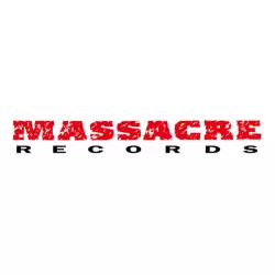 Massacre Records
