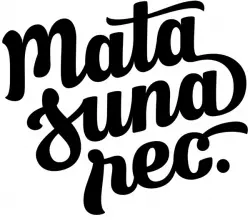 Matasuna Rec.