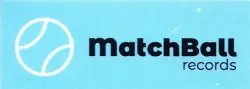 MatchBall records