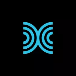 Materia Collective
