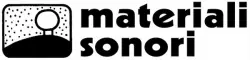 Materiali Sonori