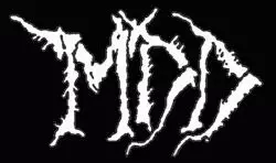 MDD