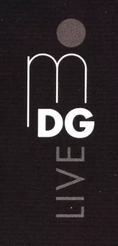 MDG Live