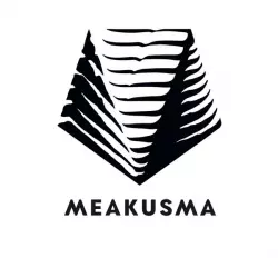 Meakusma