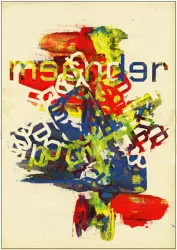 Meander