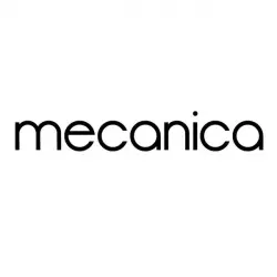 Mecanica