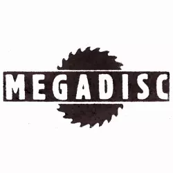 Megadisc