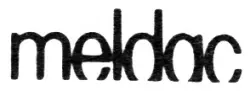 Meldac