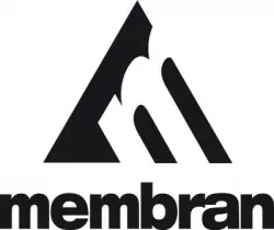 Membran