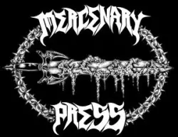 Mercenary Press