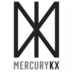 Mercury KX
