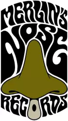 Merlins Nose Records