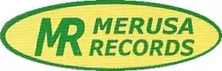 Merusa Records