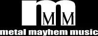 Metal Mayhem Music