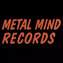 Metal Mind Records