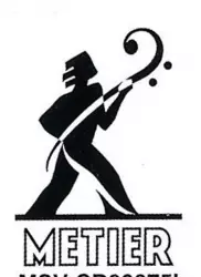 Metier