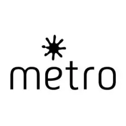 Metro