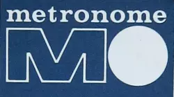 Metronome