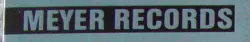 Meyer Records