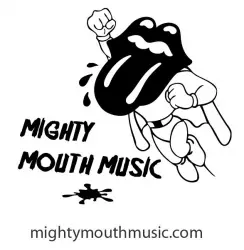 Mighty Mouth Music