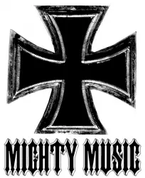 Mighty Music
